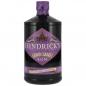 Preview: Hendricks Grand Cabaret Gin ... 1x 0,7 Ltr.