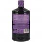 Preview: Hendricks Grand Cabaret Gin ... 1x 0,7 Ltr.
