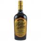 Preview: Highland Nectar - Scotch Whisky Likör ... 1x 0,5 Ltr.