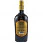 Preview: Highland Nectar - Scotch Whisky Likör ... 1x 0,5 Ltr.