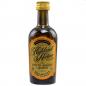 Preview: Highland Nectar Scotch Whisky Likör Mini ... 1x 0,05 Ltr.