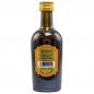 Preview: Highland Nectar Scotch Whisky Likör Mini ... 1x 0,05 Ltr.