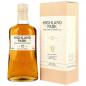 Preview: Highland Park 12 Jahre ... 1x 0,7 Ltr.