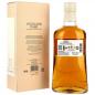 Preview: Highland Park 12 Jahre ... 1x 0,7 Ltr.