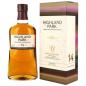 Preview: Highland Park 14 Jahre - Land of Orkney ... 1x 0,7 Ltr.