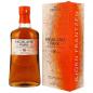 Preview: Highland Park 16 Jahre Between You and I - Virgin Swedish Oak Casks ... 1x 0,7 Ltr.