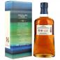 Preview: Highland Park 16 Jahre - Sea of Orkney - 1st Fill & Refill Sherry Casks ... 1x 0,7 Ltr.