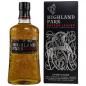 Preview: Highland Park Dragon Legende Highland Park Dragon Legende ... 1x 0,7 Ltr.