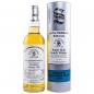 Preview: Highland Park 1998/2021 Sig un-chill #900366 ... 1x 0,7 Ltr.