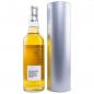 Preview: Highland Park 1998/2021 Sig un-chill #900366 ... 1x 0,7 Ltr.