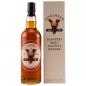 Preview: Hogshead Fine Old Blended Malt Whisky ... 1x 0,7 Ltr.