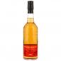 Preview: Holyrood Ambir ... 1x 0,7 Ltr.
