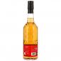 Preview: Holyrood Ambir ... 1x 0,7 Ltr.