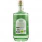Preview: Hummingbird Organic Gin ... 1x 0,5 Ltr.