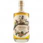 Preview: Hummingbird Organic Whiskey ... 1x 0,5 Ltr.