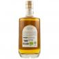Preview: Hummingbird Organic Whiskey ... 1x 0,5 Ltr.