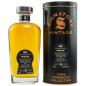 Preview: Imperial 1989/2022 Signatory CS #2076 - Kirsch ... 1x 0,7 Ltr.