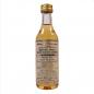 Preview: Invergordon 1974 - 38 Jahre - Alambic Mini ... 1x 0,05 Ltr.