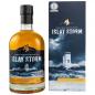Preview: Islay Storm Islay Single Malt Whisky ... 1x 0,7 Ltr.