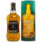 Preview: Isle of Jura 14 Jahre American Rye Cask ... 1x 0,7 Ltr.