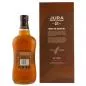 Preview: Isle of Jura 21 Jahre – Tide Preview: Isle of Jura 21 Jahre – Tide