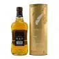 Preview: Isle of Jura - Journey ... 1x 0,7 Ltr.