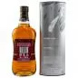 Mobile Preview: Isle of Jura Red Wine Cask finish ... 1x 0,7 Ltr.