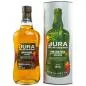 Preview: Isle of Jura Rum Cask Finish ... 1x 0,7 Ltr. Preview: Isle of Jura Rum Cask Finish ... 1x 0,7 Ltr.
