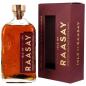 Preview: Isle of Raasay - Dun Cana Sherry Quarter Cask ... 1x 0,7 Ltr.