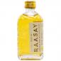 Preview: Isle of Raasay Single Malt Whisky - Core Release - Mini ... 1x 0,05 Ltr.