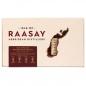 Preview: Isle of Raasay Oak Species Maturation Series 4 x 0,05l Tasting Pack ... 1x 0,2 Ltr.