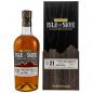 Preview: Isle of Skye 21 Jahre ... 1x 0,7 Ltr.