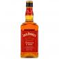 Preview: Jack Daniel's Fire - Cinnamon Liqueur ... 1x 0,7 Ltr.