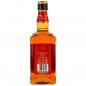 Preview: Jack Daniel's Fire - Cinnamon Liqueur ... 1x 0,7 Ltr.