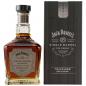 Preview: Jack Daniel's Single Barrel 100 Proof ... 1x 0,7 Ltr.