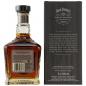 Preview: Jack Daniel's Single Barrel 100 Proof ... 1x 0,7 Ltr.