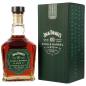 Preview: Jack Daniel's Single Barrel Rye ... 1x 0,7 Ltr.
