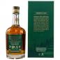 Preview: Jameson 18 Jahre Triple Distilled ... 1x 0,7 Ltr.
