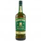 Preview: Jameson - IPA Edition ... 1x 1 Ltr.