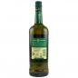 Preview: Jameson - IPA Edition ... 1x 1 Ltr.