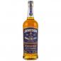 Preview: Jameson Single Pot Still ... 1x 0,7 Ltr.