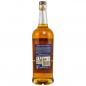Preview: Jameson Single Pot Still ... 1x 0,7 Ltr.