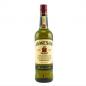 Preview: Jameson Irish Whiskey ... 1x 0,7 Ltr.