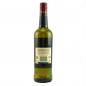 Preview: Jameson Irish Whiskey ... 1x 0,7 Ltr.