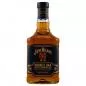 Preview: Jim Beam Double Oak Twice Barrreled ... 1x 0,7 Ltr.