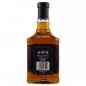 Preview: Jim Beam Double Oak Twice Barrreled ... 1x 0,7 Ltr.