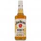 Preview: Jim Beam Honey ... 1x 0,7 Ltr.