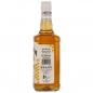 Preview: Jim Beam Honey ... 1x 0,7 Ltr.