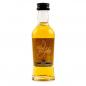 Preview: Paul John Bold Peated Indian Single Malt Whisky - Mini ... 1x 0,05 Ltr.