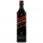 Preview: Johnnie Walker Black Ruby ... 1x 0,7 Ltr.